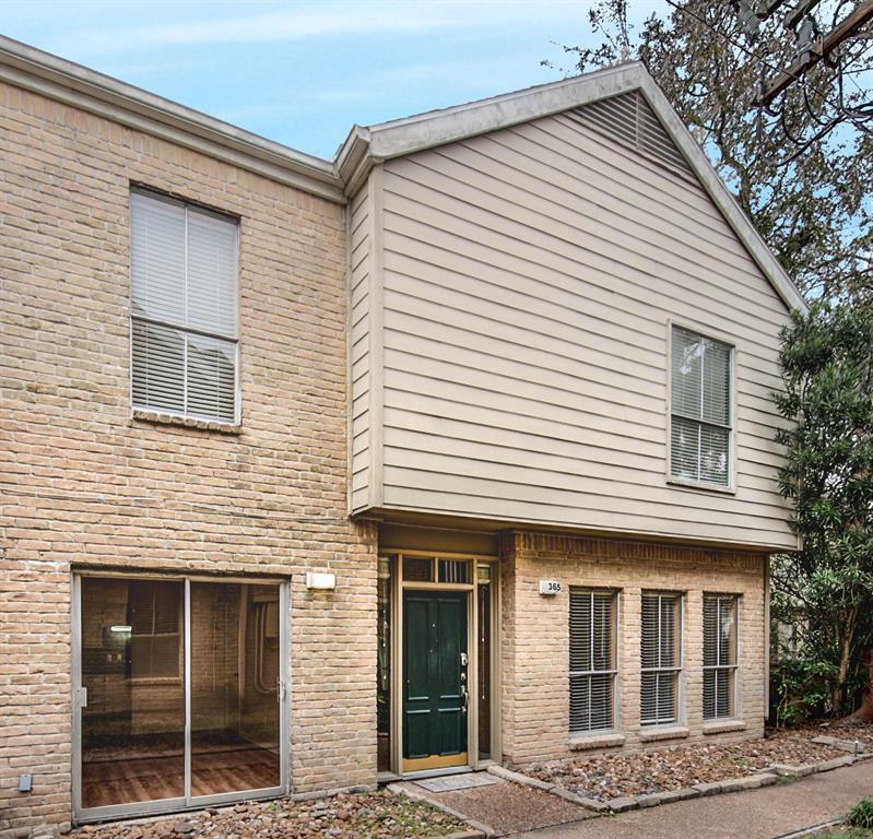 2100 Tanglewilde Street - Photo 1