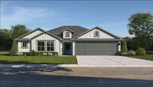 5650 Drake Drive - Photo 1