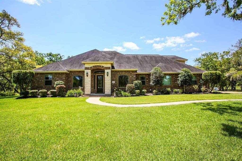 31703 Bayou Bend - Photo 1