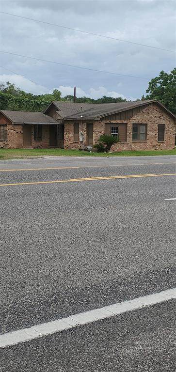 6602 Highway 6 - Photo 1
