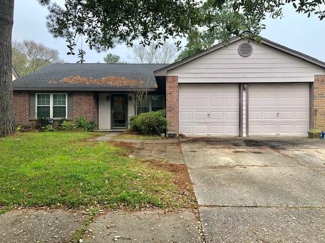 4823 Diehlwood Place - Photo 1