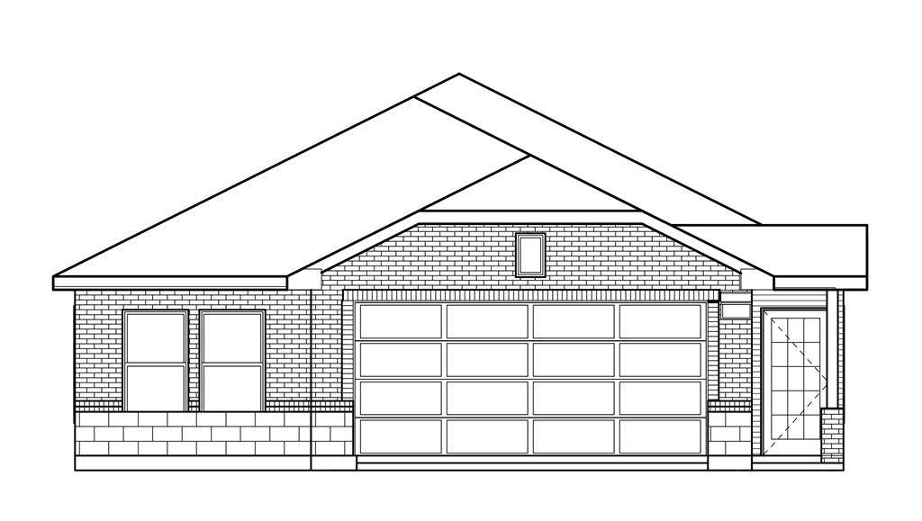 7906 Virginia Cypress Court - Photo 1