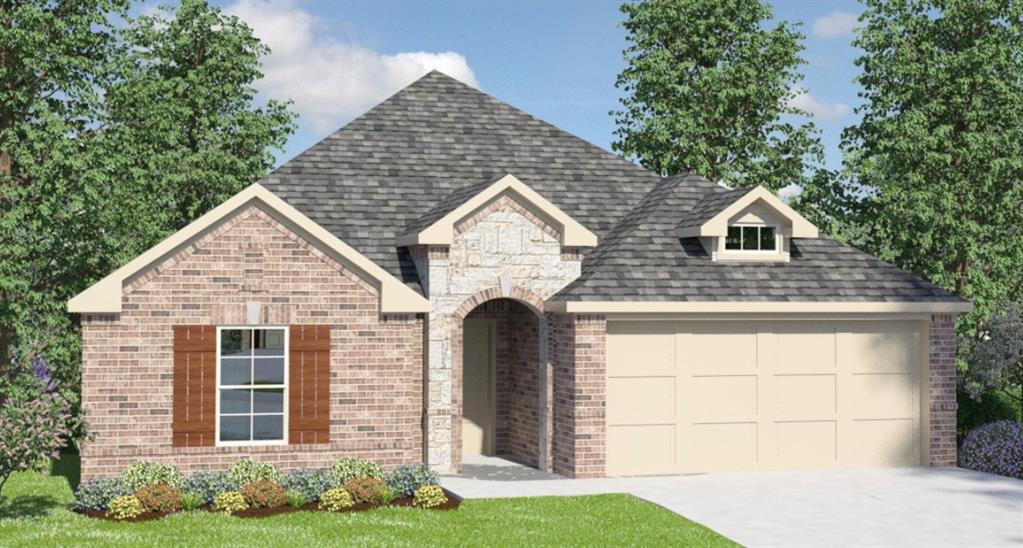 218 Verde Lake Way - Photo 1