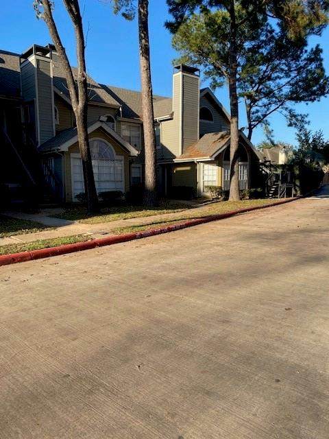 14141 Champions Drive - Photo 1