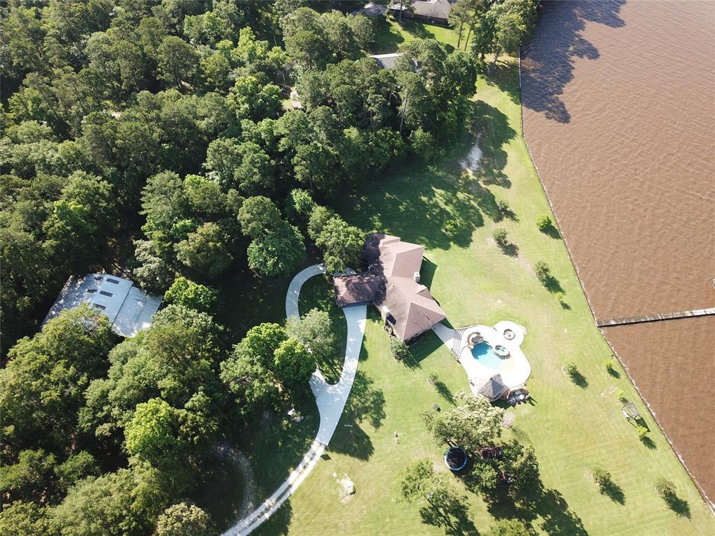 250 Wright Way - Photo 1