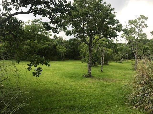 TBD Stephenson Avenue - Photo 1