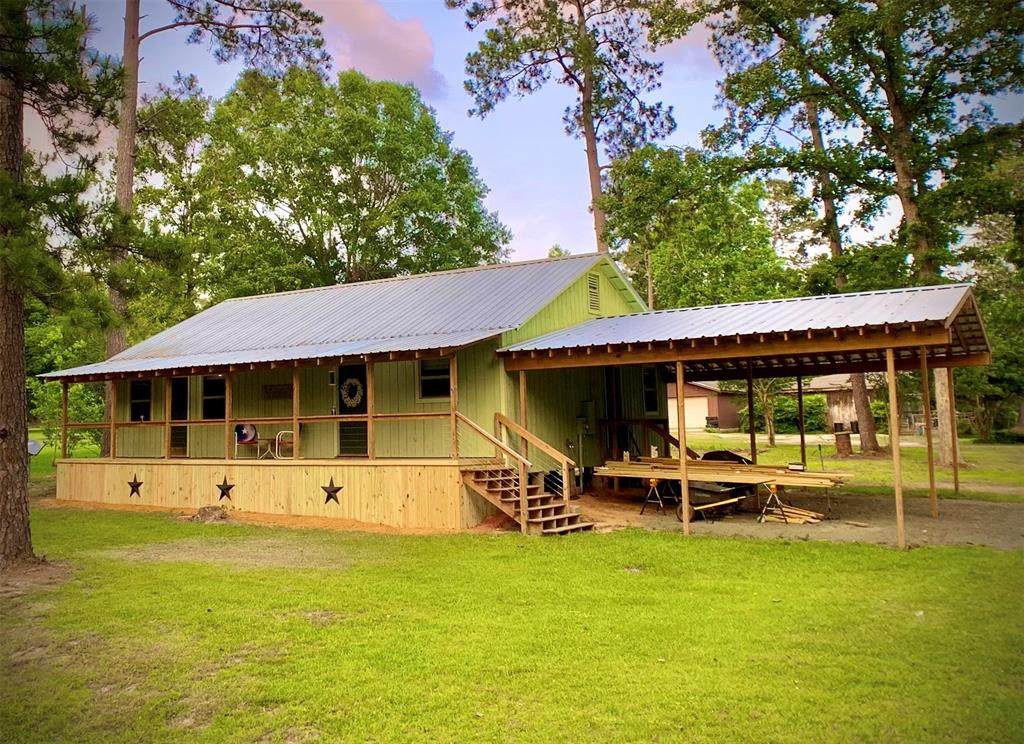 967 Ivanhoe Drive - Photo 1
