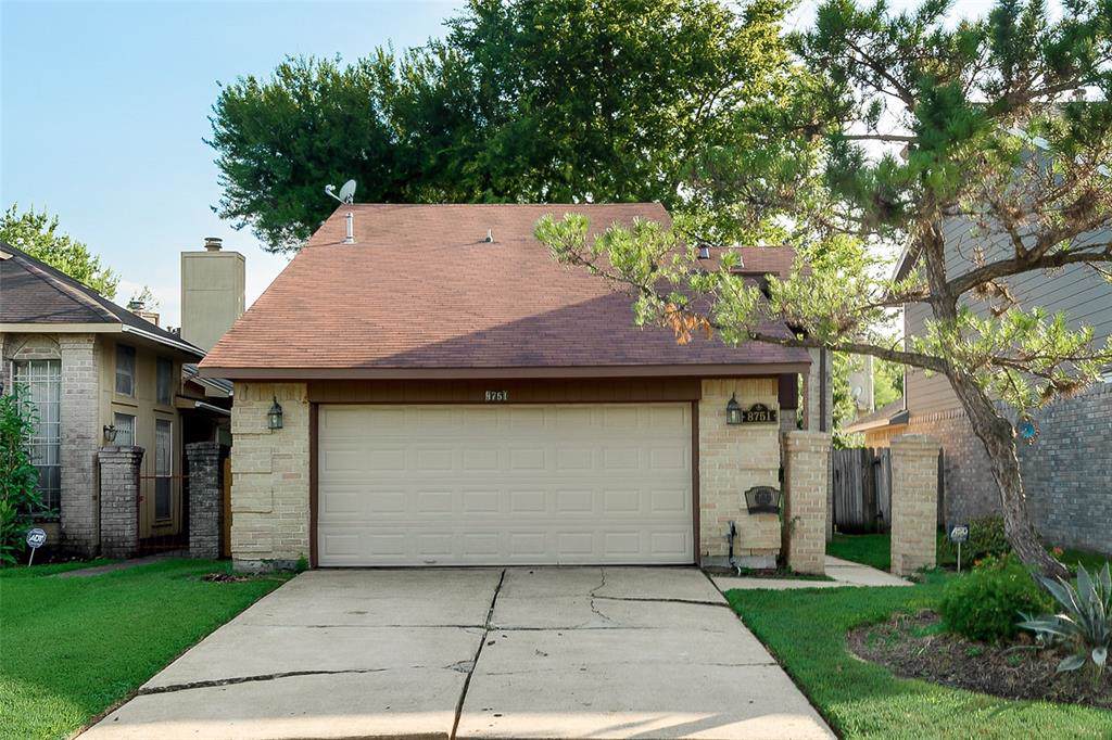 8751 Rylander Circle - Photo 1
