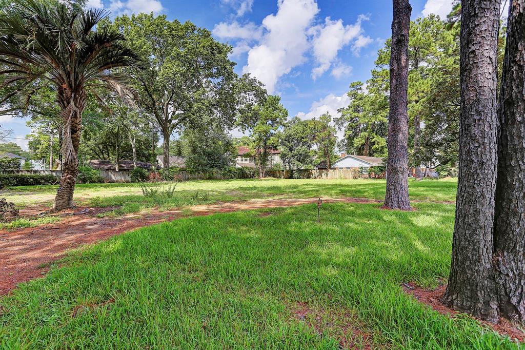 12711 Memorial Drive - Photo 1