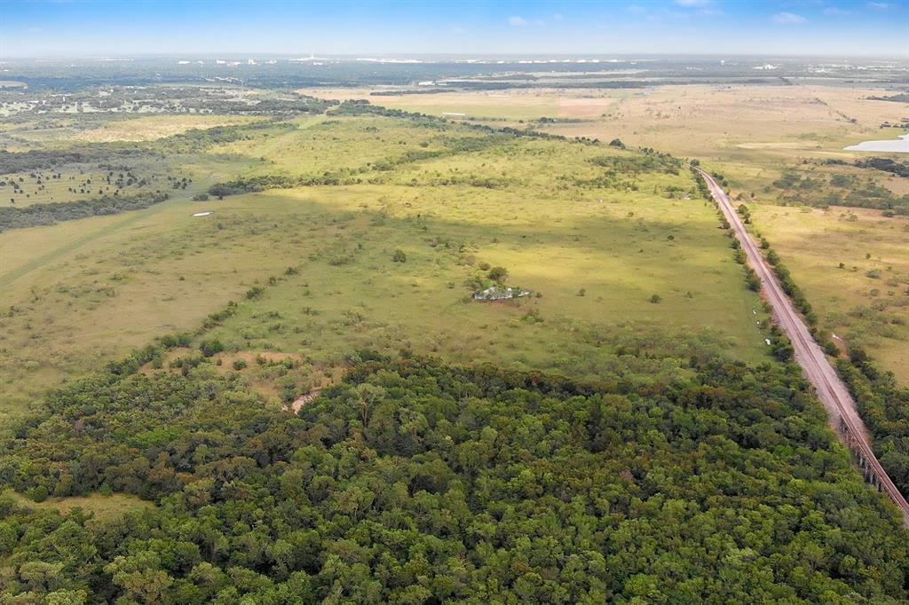 TBD County Road 1060 - Photo 1