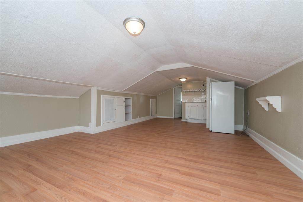 3205 Iowa Street - Photo 1