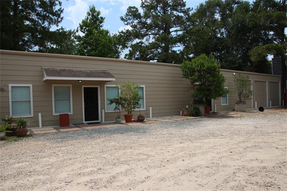 25933 Budde - Photo 1
