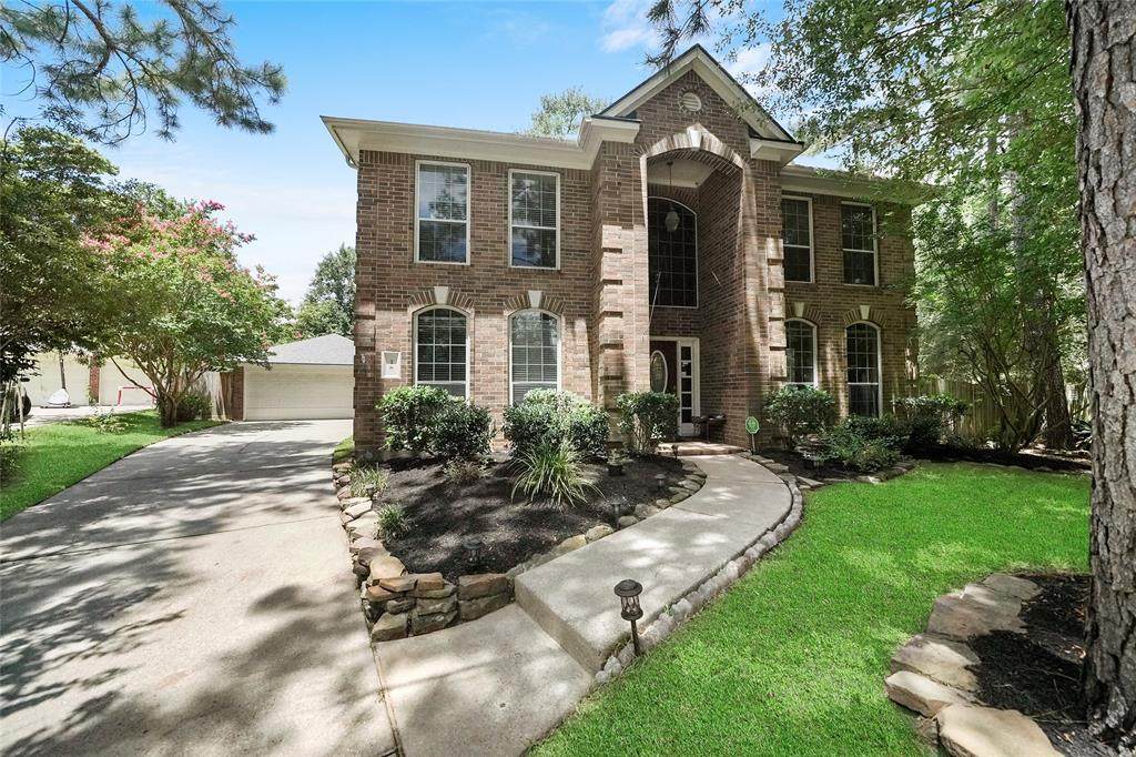18 Larksberry Place - Photo 1