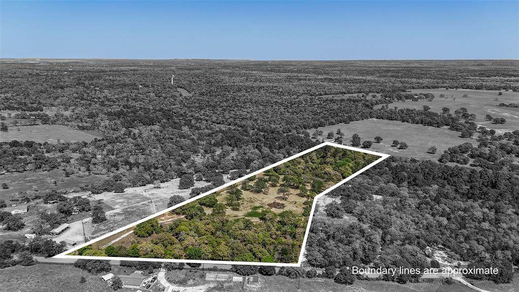 1035 Old Sayers Road - Photo 1