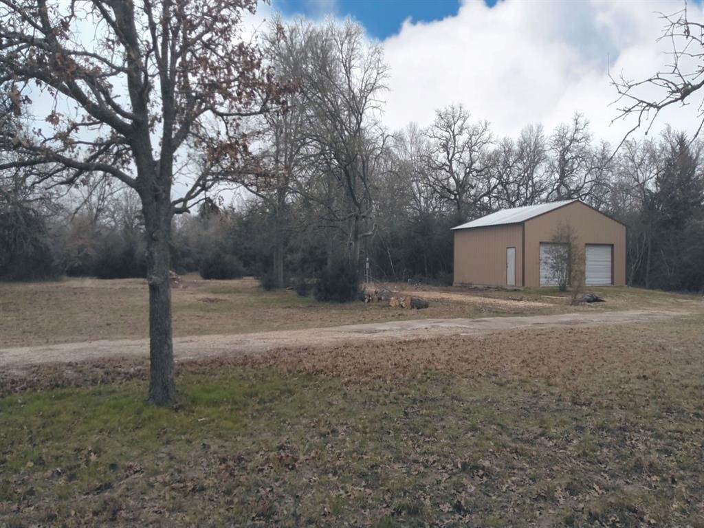 1064 Teal Lake Drive - Photo 1