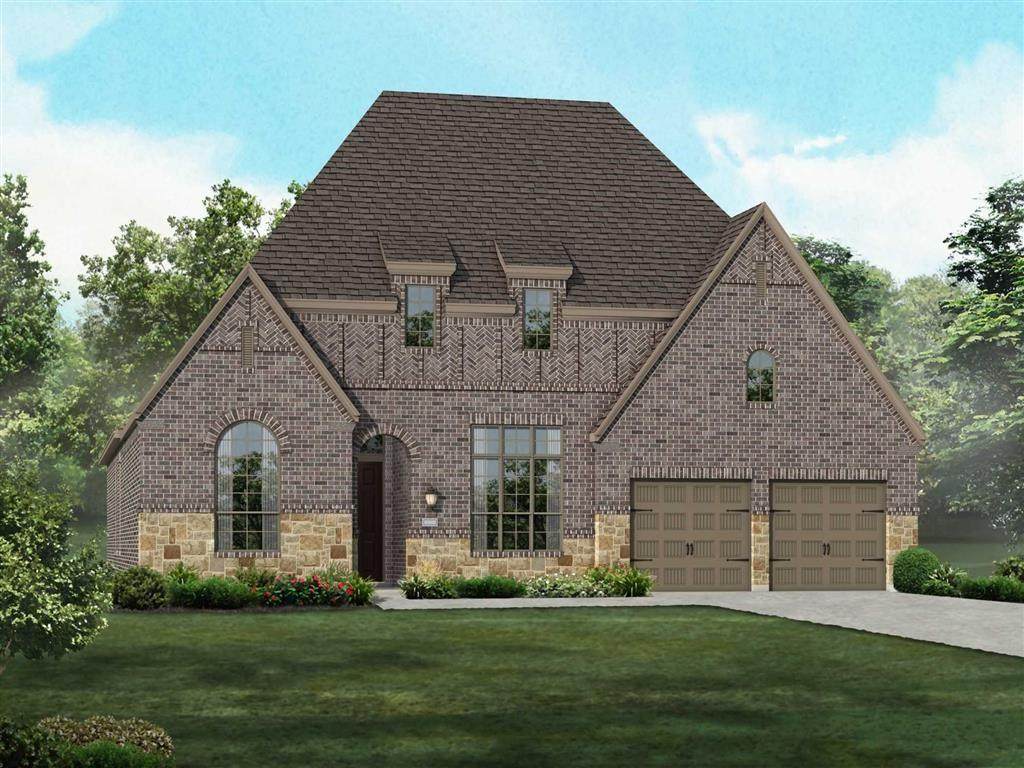 3531 Benito - Photo 1