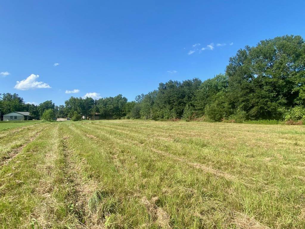 Lot #133 Jb Mcduff Drive - Photo 1
