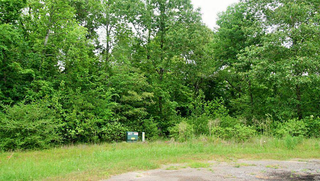 0 Oak Shade Lane - Photo 1 0 Oak Shade Lane - Photo 1