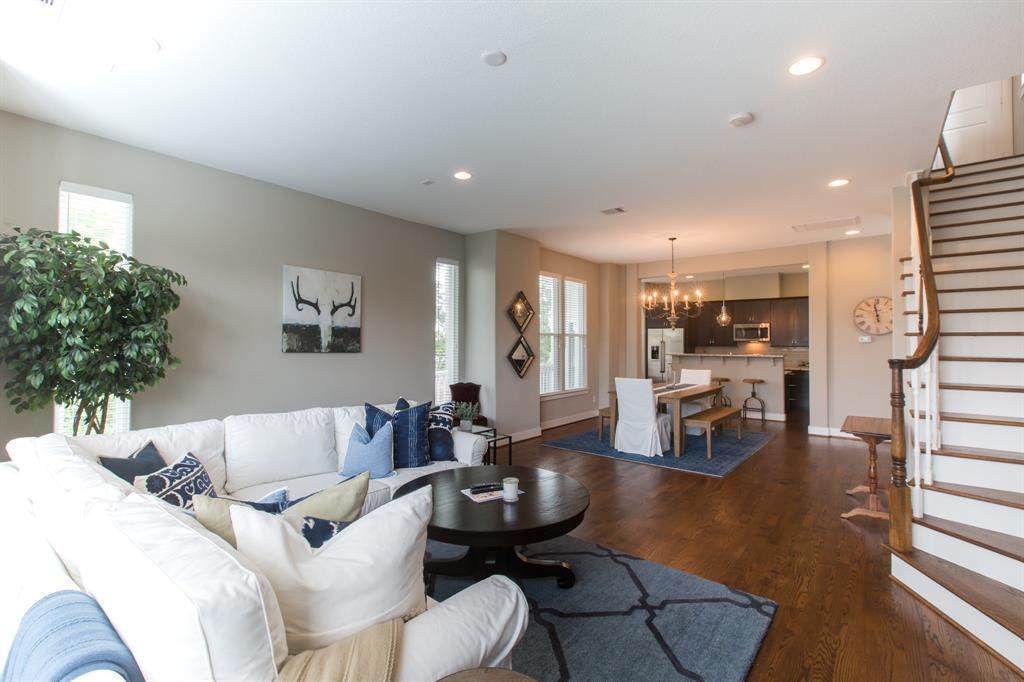 1314 21st Street - Photo 1