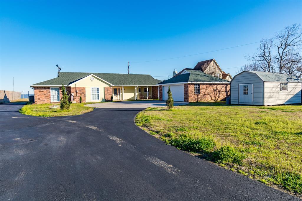 12336 Tri City Beach Rd Road - Photo 1