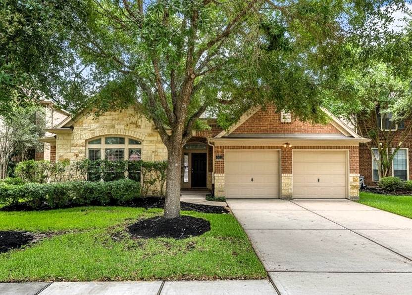 3711 Rocky Ledge Lane - Photo 1