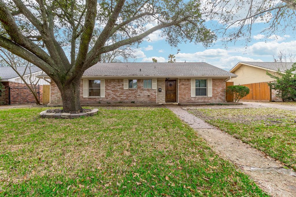 5931 Reamer Street - Photo 1