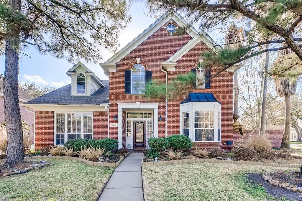 16806 Laguna Springs Drive - Photo 1