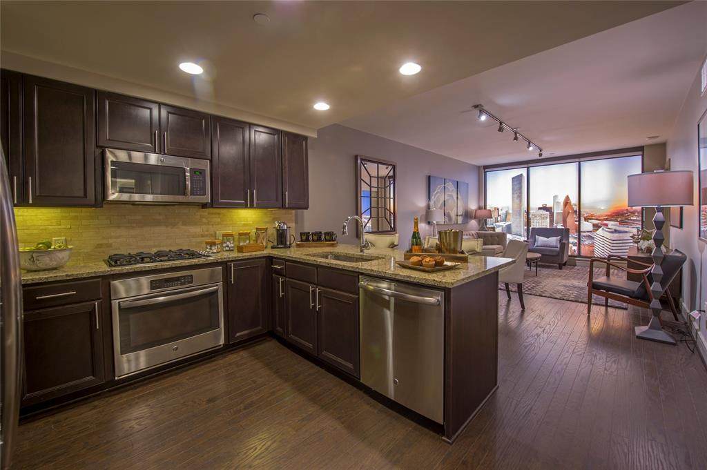 777 Preston Street - Photo 1