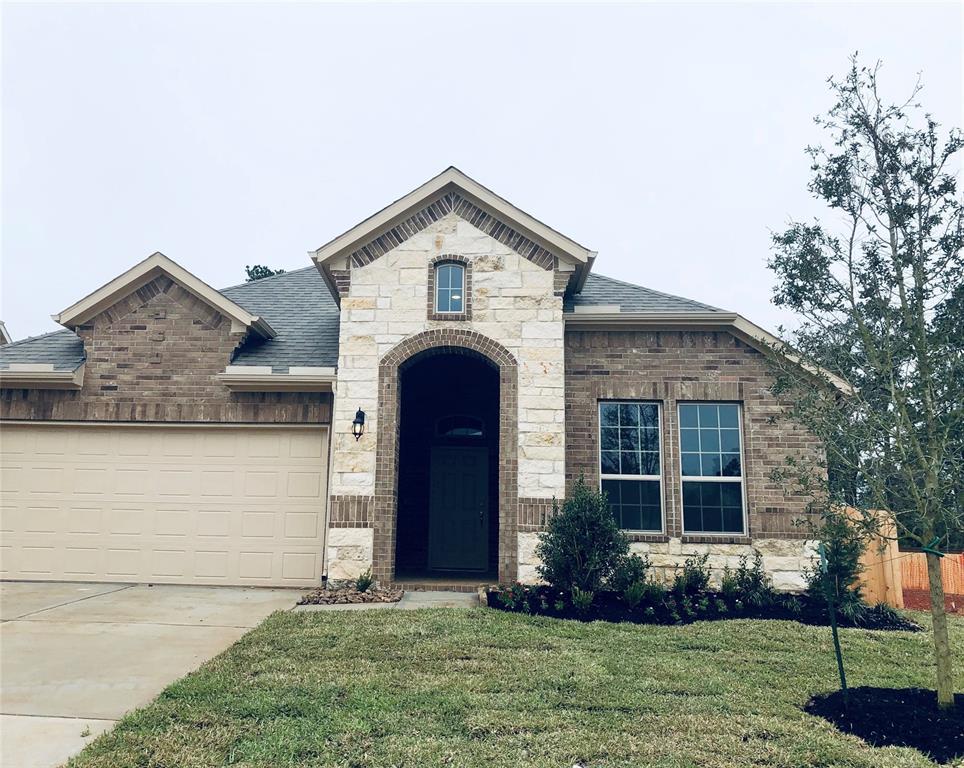 12117 Pearl Bay Lane - Photo 1