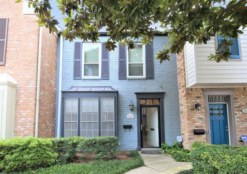 7451 Brompton Street - Photo 1