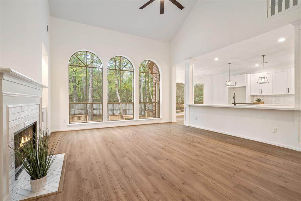 67 Chandler Creek Court - Photo 1