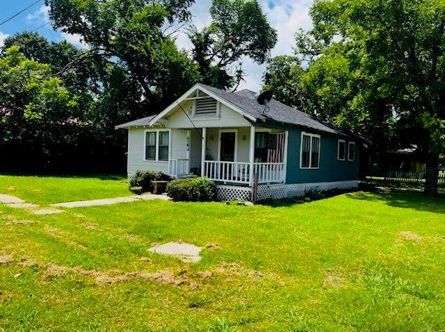 17066 State Highway 36 - Photo 1