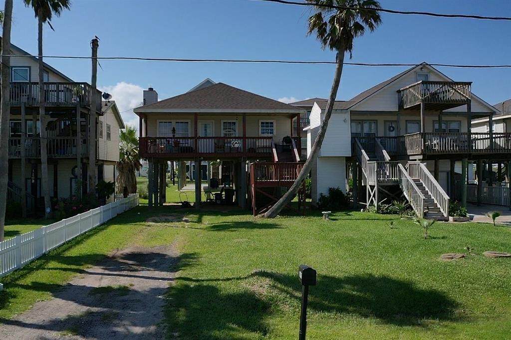 11206 Bernice Drive - Photo 1