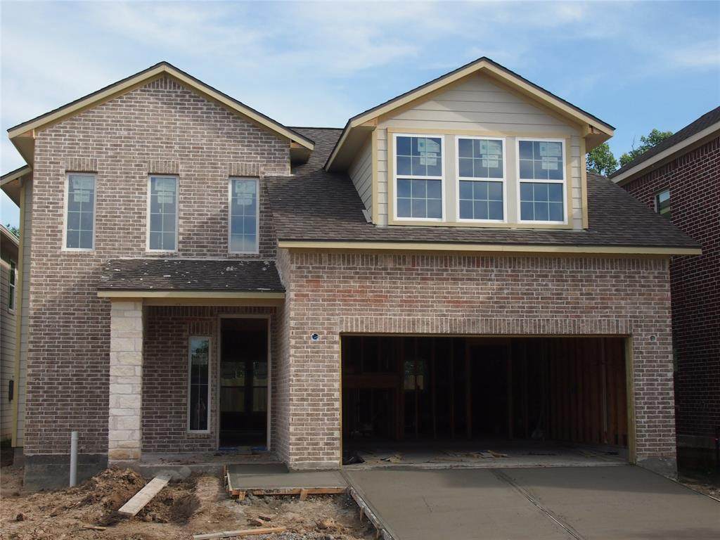 14523 Sanour Drive - Photo 1