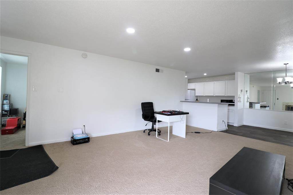 10629 Braes Bend Drive - Photo 1