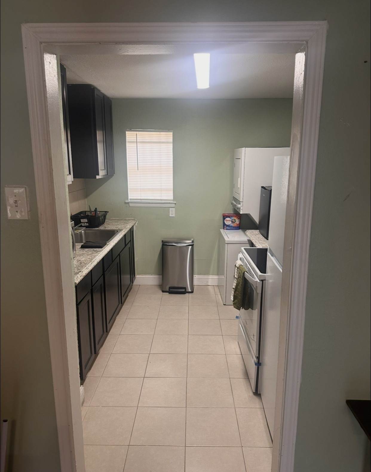 4210 Kewanee Street - Photo 1
