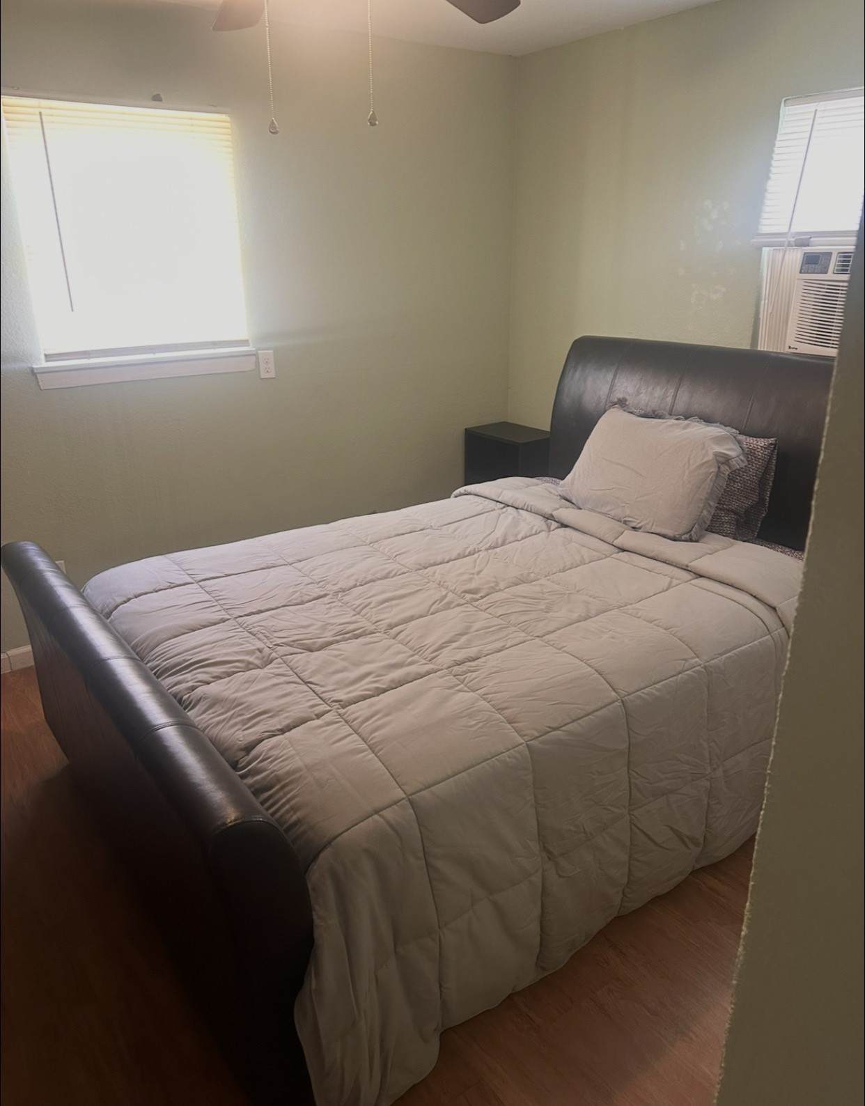 https://bt-photos.global.ssl.fastly.net/harmls/orig_boomver_1_33524026-2.jpg
