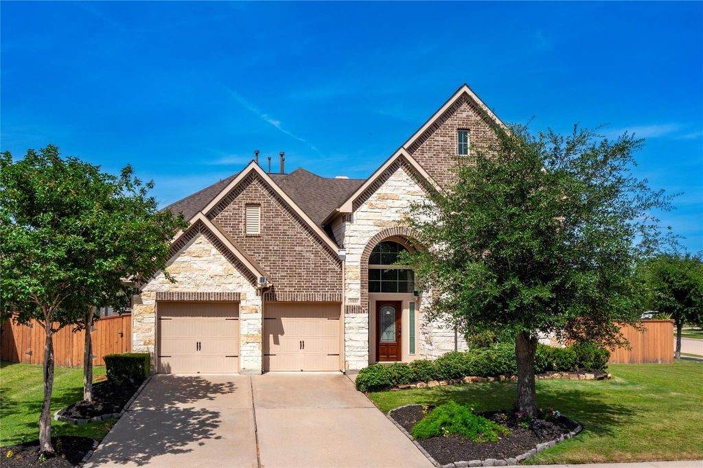 10827 Naburn Gate - Photo 1
