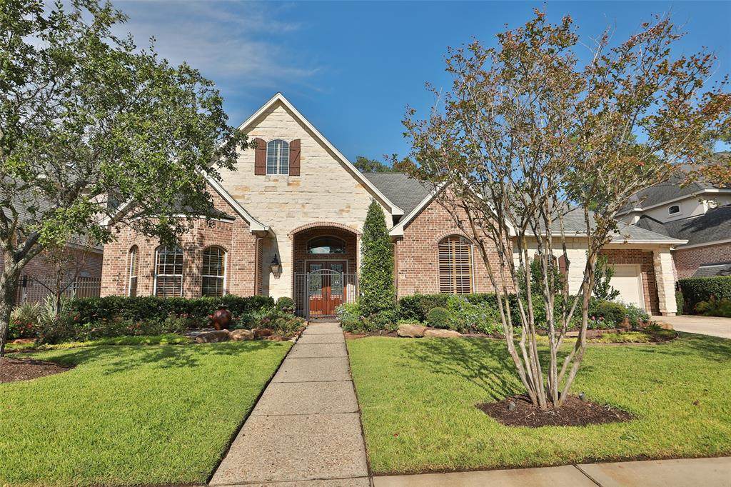 18 Lochbury Drive - Photo 1