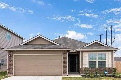 4823 Red Bandit Street - Photo 1