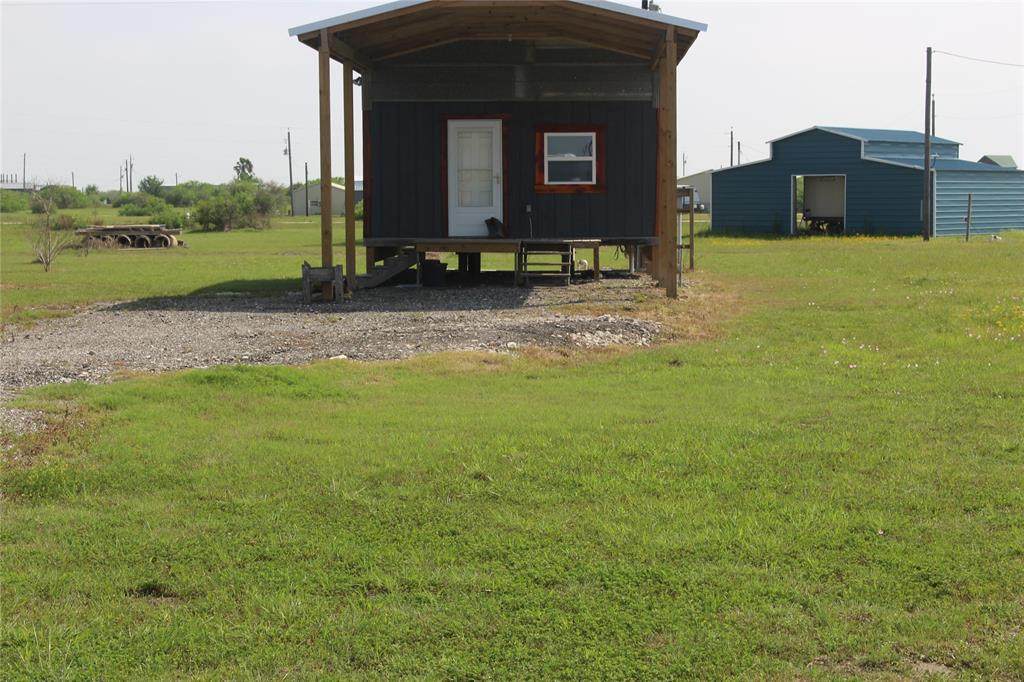 134 Kingfish Lane - Photo 1