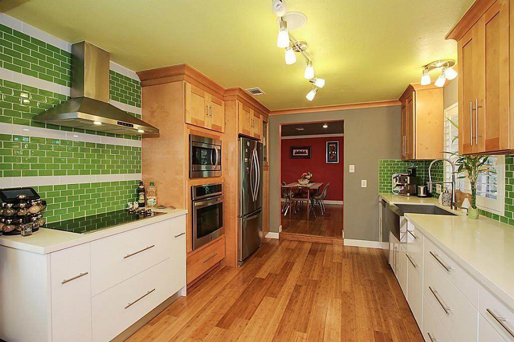 14226 Langbourne Drive - Photo 1