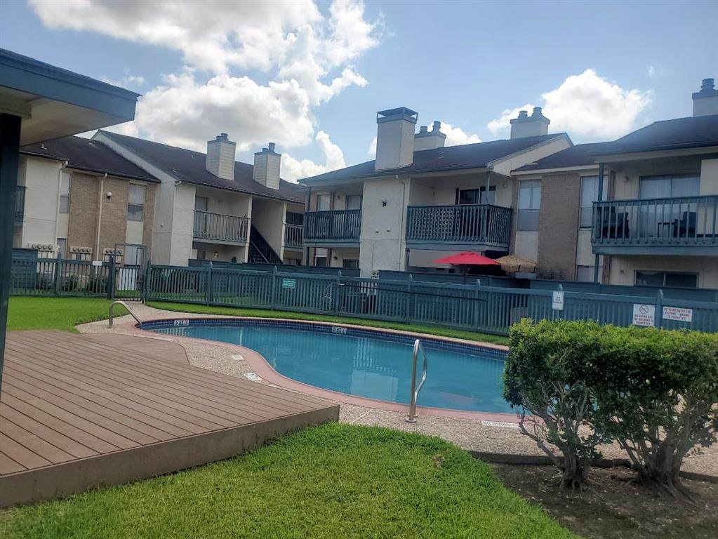 250 El Dorado Boulevard - Photo 1