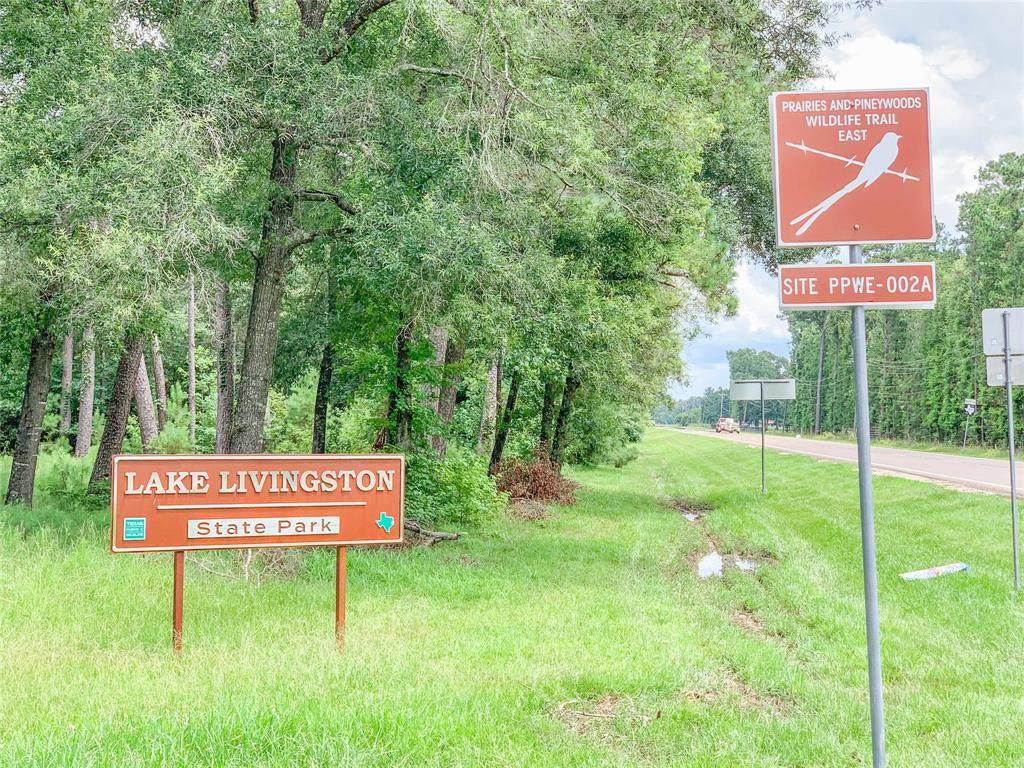 400 Pete Garrett Rd - Photo 1