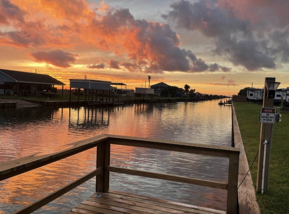 00 Starfish Street - Photo 1