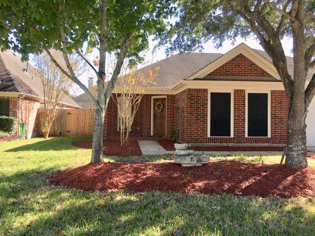 325 Preston Ln - Photo 1