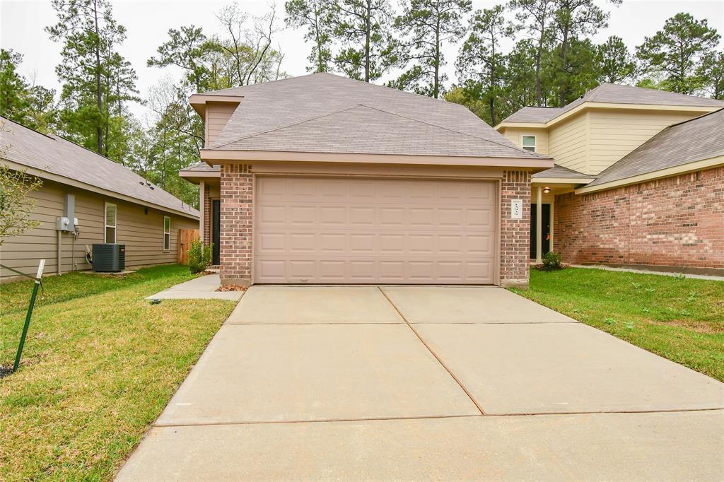13939 Westfield Drive - Photo 1
