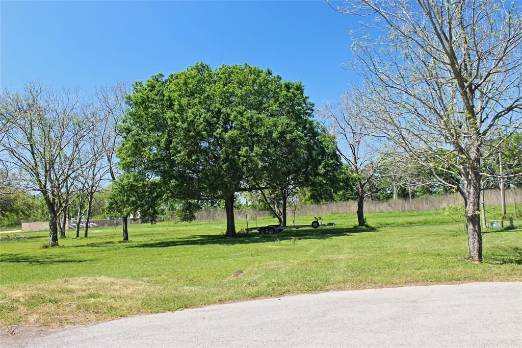0 Riverview Ranch Drive - Photo 1