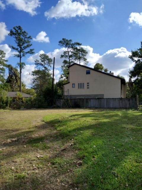 1134 Wynnwood Lane - Photo 1