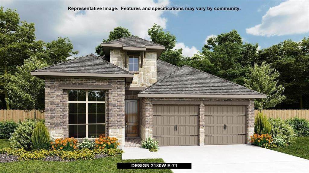 16347 Tawny Emperor Road - Photo 1